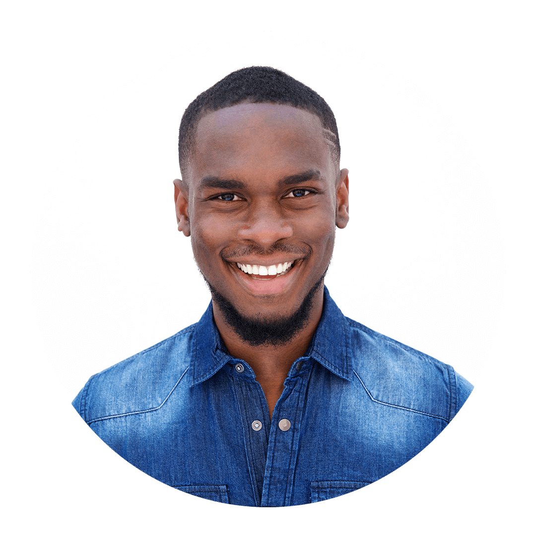 Pick Up from Sales Depot